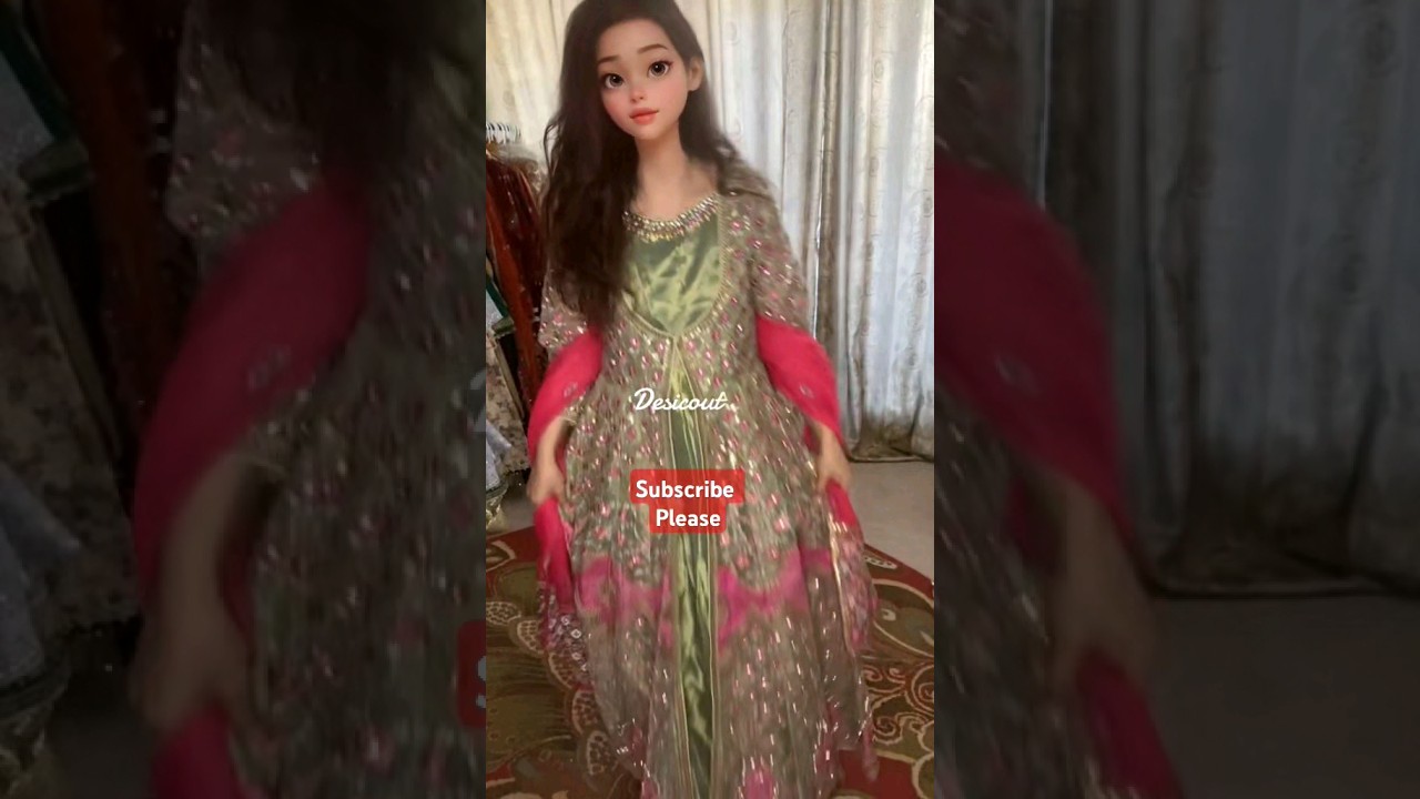 desicouture 🇨🇦 