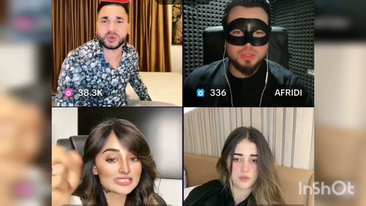 #waliullah #reshma #jerry funny gapshap live video mazakheya video Wali funny