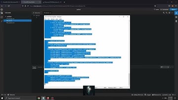 How to make $500 - $1000  per day on Ethereum Platform via Bot (Beginners Tutorial)