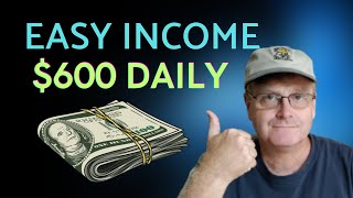 $12,600 in a Month! Diverse Option Strategies That Work!