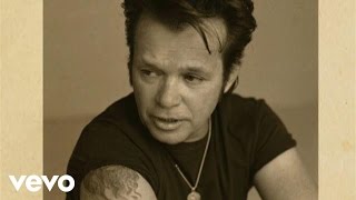 John Mellencamp - Inside On The Rural Route 7609