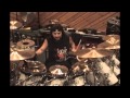 Constant Motion - Mike Portnoy (ISOLATED DRUMS)