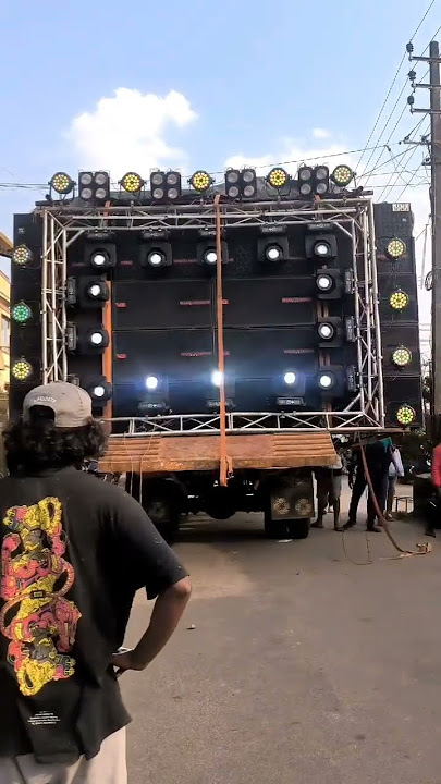 💥𝑴𝒂𝒏𝒋𝒖 𝒔𝒐𝒖𝒏𝒅 𝑯𝒂𝒓𝒊𝒉𝒂𝒓𝒂 🔥💨 #dj #youtubeshorts #shorts #short #viral