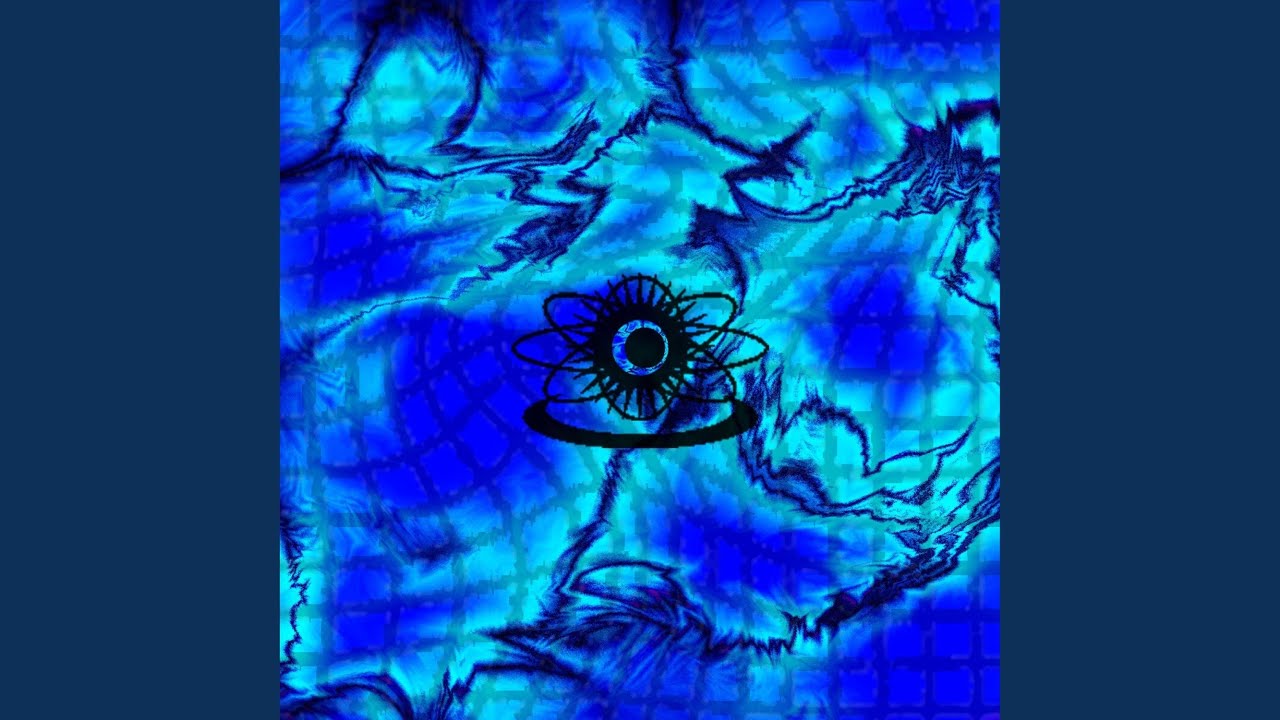 Tech adlı videoyu YouTube'da izle Tech adlı videoyu YouTube'da izle