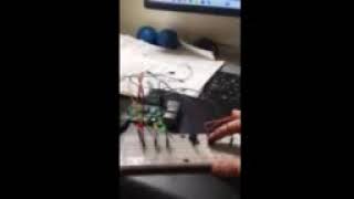 Stage 3 Final Project