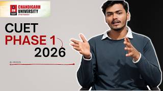 CU Lucknow B PHARMA & M PHARMA Admission Open 2026 | Chandigarh University Lucknow