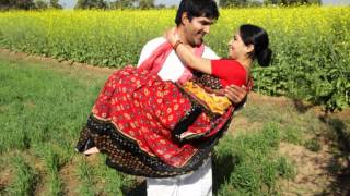 Indian Farmer Pictures, Indian Farmer Family Photos, Farmer Images