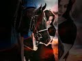 استريحي يا عيوني واستكني وشلون ما اغليك 