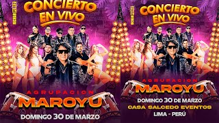 How to Create a Professional Flyer for Cumbia Bands in Photoshop + FREE EDITABLE screenshot 4