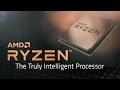 AMD launches its range of affordable Ryzen 3 processors