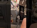 PART 4: “I’ve damaged a thread!!! What do I do??? – AND I don’t have the right tap!!!!”