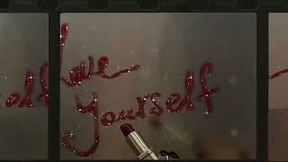 Vicky Leandros - Ich Liebe Das Leben Slowed Down Reverb Bass Boost