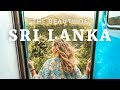 SRI LANKA TRAVEL - This is Sri Lanka!