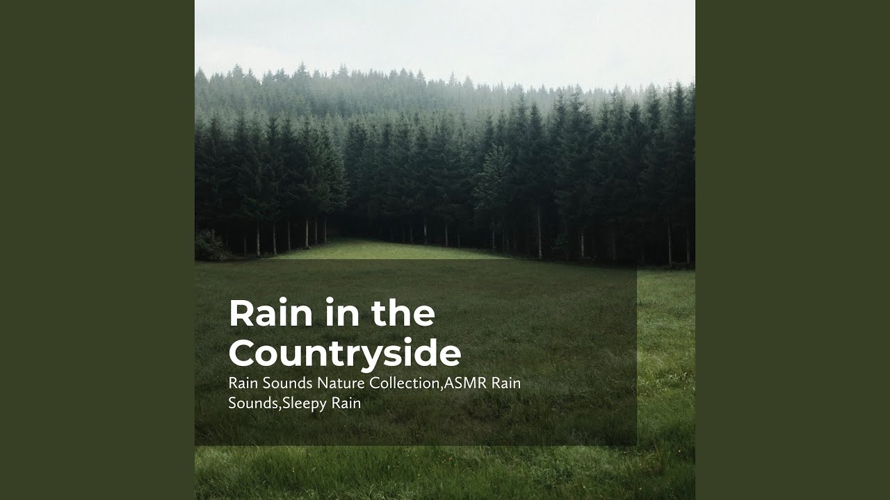 Countryside Tranquility