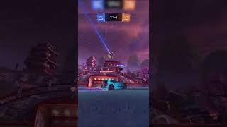 That Friend Who Progresses So Fast