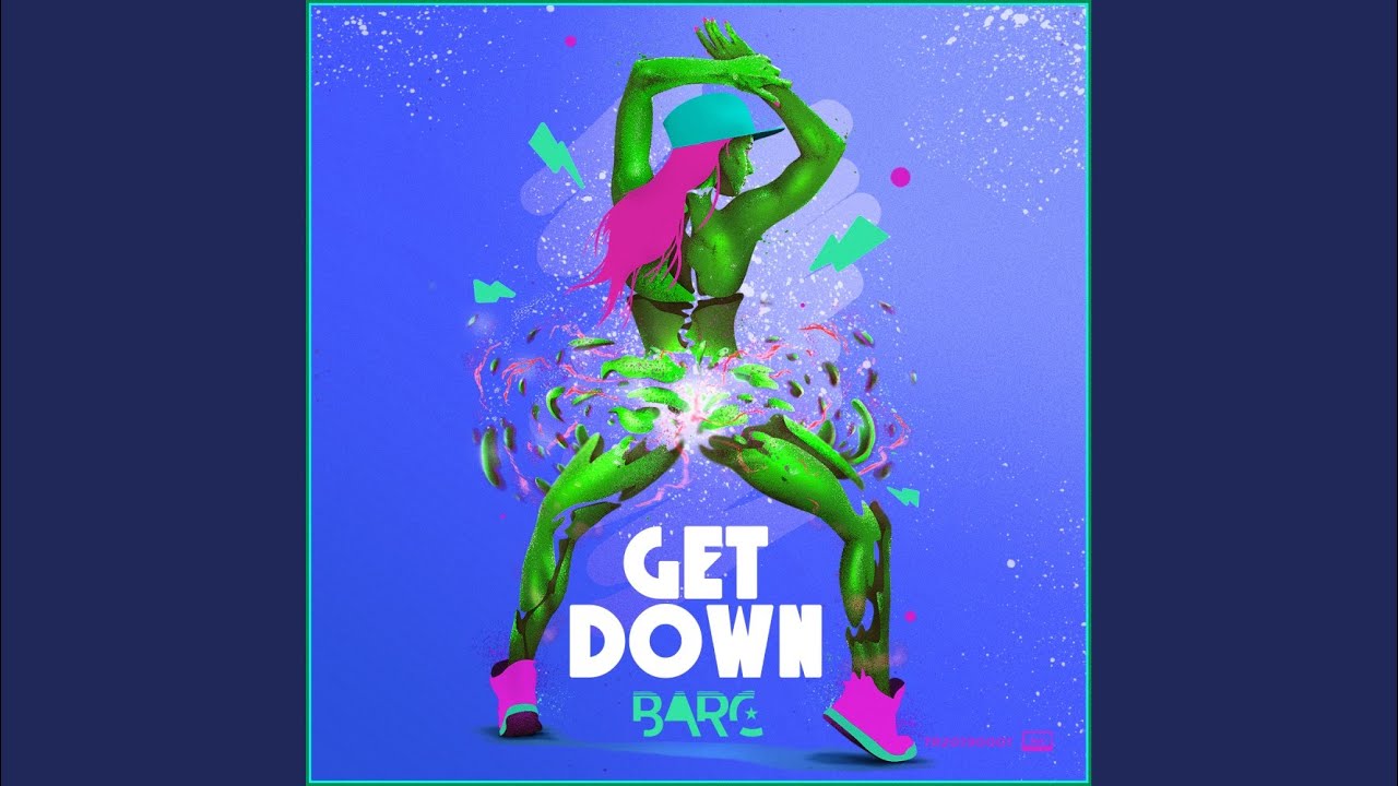 Watch Too Young (Original Mix) on YouTube Watch Too Young (Original Mix) on YouTube