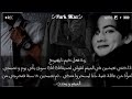 ردة فعل تايهيونغ اذا كنتي من الميتم لتتحدي صديقاتك انك ستصبحي من عائلة غنية لتخرجي من الميتم و يحدث2
