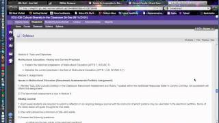 EDU230 Module 5 Overview.mp4