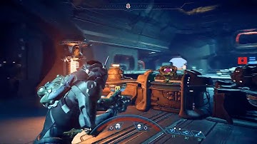 Mass Effect: Andromeda Improve FPS, How to Fix Mass Effect: Andromeda low FPS