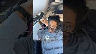 The Audacityy. He Was Sooo Stressed Yall Cause Ikyfl