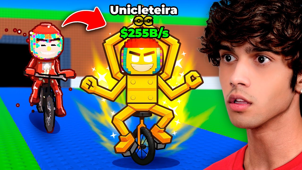 I Upgraded The MOST OP BRAINROTS in Steal a Brainrot!