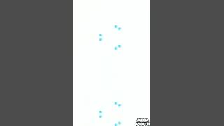 Lg Logo Fast Stuff G Major Angry Confusion