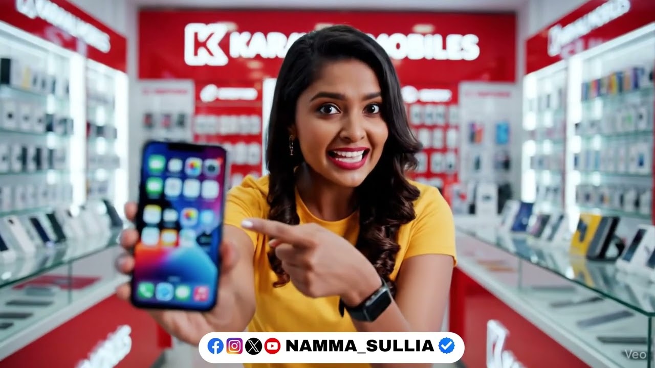 If anyone wants to promote your business, shop, product,event using creative AI videos DM me 