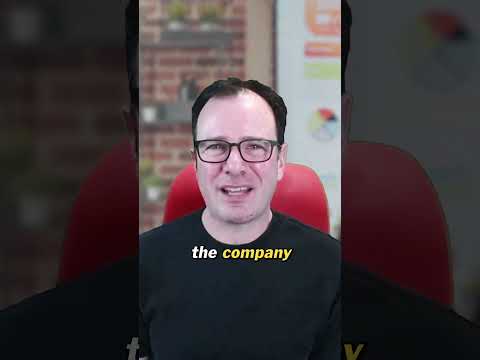 Google's Unbelievable VC