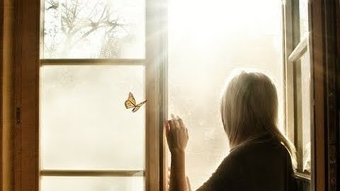 Learn English Through Story With Subtitle -The Problem Of Cell 13-Elementary Level