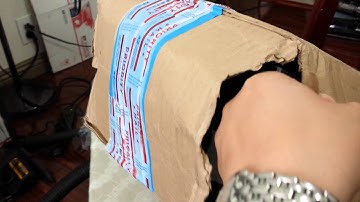 Ps3 packaging Shipping for Slim Nor Downgrade Nand