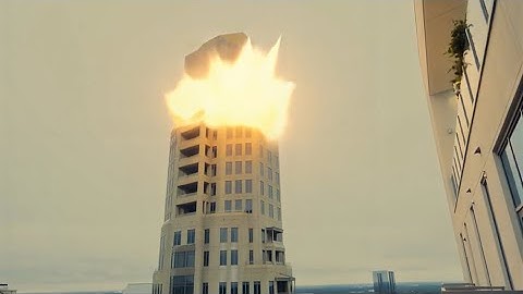 Yotti-Setup Ho Ft Imsomarcus & Pradabagshawty(Official Music Video)