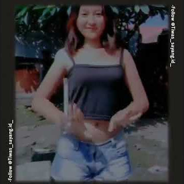 STORY WA MANTAP² || Baby Gang