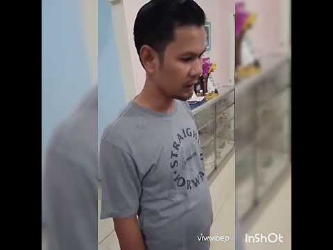 pentingnya-memberikan-pendidikan-lingkungan-hidup-kepada-anak-anak-di-keluarga