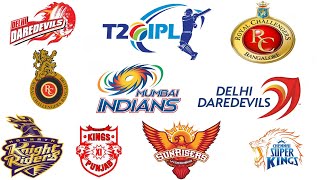 How to watch IPL T20/ all live matches online for Free on your Mobile / PC's. screenshot 3