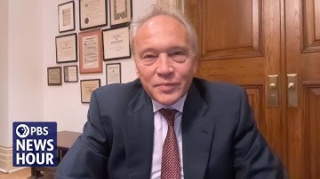 Law professor sues West Point over rules he says curb free speech