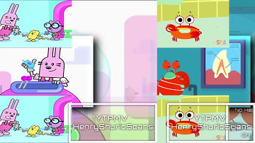 37 Shuric Scans With Are Slides V2