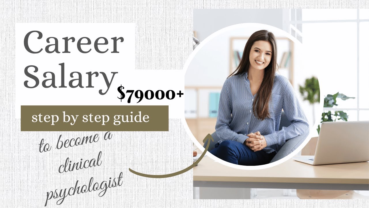 Clinical Psychology Salary clinical-psychology-salary