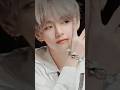 #bts lover gorakhpur