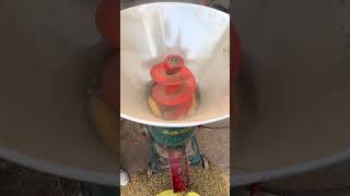 #feedpellet machine#pellet machine#animal husbandry machinery#raising cattle and sheep#breeders