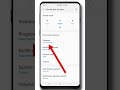 How To Set Custom Ringtone On Your Device Ringtone Smartphone How To Set Custom Ringtone On Your Device Ringtone Smartphone