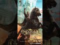 شرح لعبه الفاتحون 2 شرح لعبه الفاتحون 2