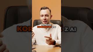 E Commerce 2025 - Jak Zrekrutować Odpowiednich Ludzi