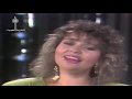 سهام ابراهيم   ياما رحنا وياما جينا سمعها
