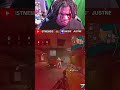 *BEST MOVEMENT* KSV CLASS ON WARZONE