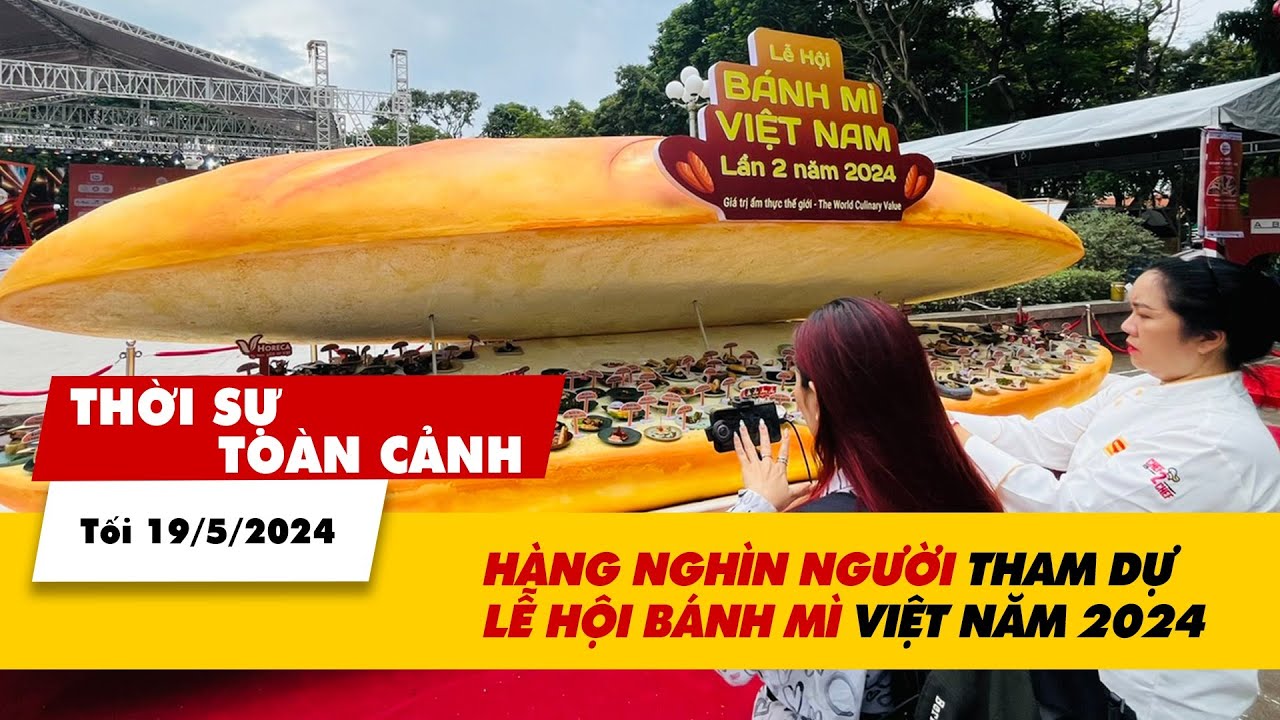 Làng Quan Họ Quê Tôi /Đặng Hồng Nhung //Thơ: Nguyễn Phan Hách/Nghe Xong Là Muốn Về Hội Làng Bắc Ninh