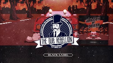 Kill Feed - The Nuke