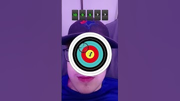 Playing With Snapchat Filters Because... IDK #shorts #snapchat #filter #viralshorts