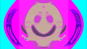 HICKORY DICKORY DOCK|RANDOM EFFECT|VERSION OF ELEPHANTS|REVERSE FASTER NORMAL