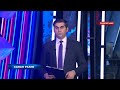 О новой дороге в город Шуша. ДЕПУТАТ: За 3 года мы сделаем в Карабахе больше, чем армяне за 30 лет