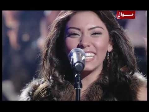 تاراتاتا وليد توفيق و زيزي دقي دقي ياربابا